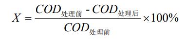 污水處理設備__全康環(huán)保QKEP