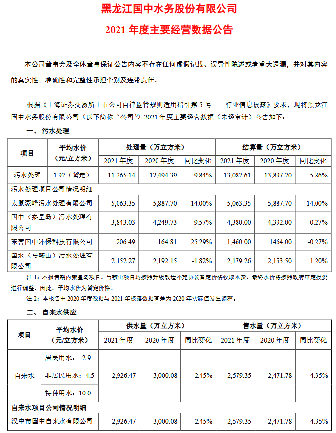 污水處理設備__全康環(huán)保QKEP