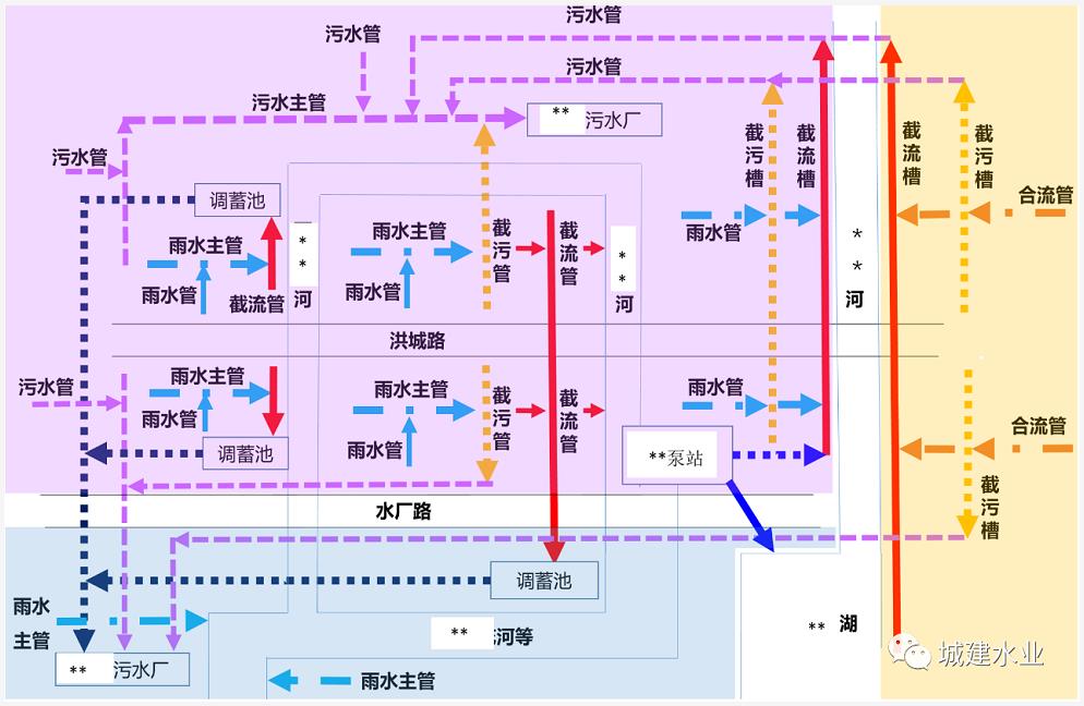 污水處理設備__全康環(huán)保QKEP