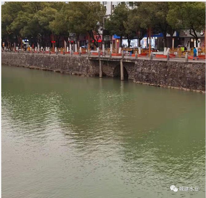 污水處理設備__全康環(huán)保QKEP
