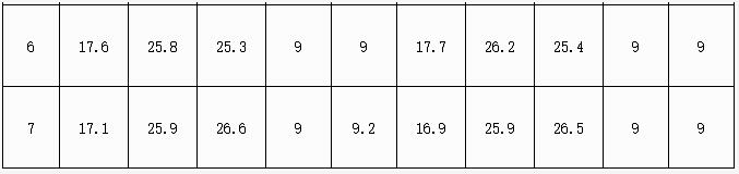污水處理設備__全康環(huán)保QKEP
