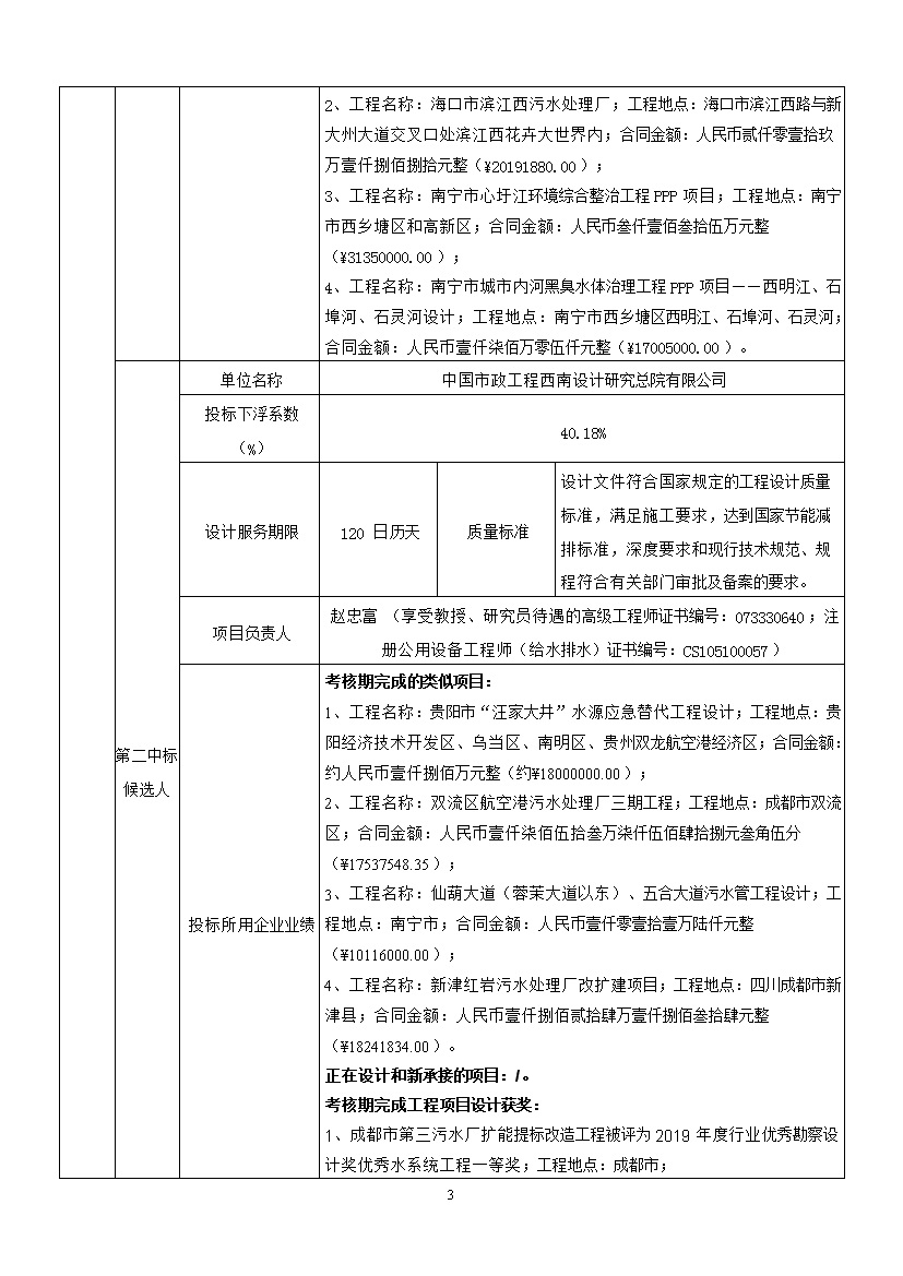 污水處理設備__全康環(huán)保QKEP