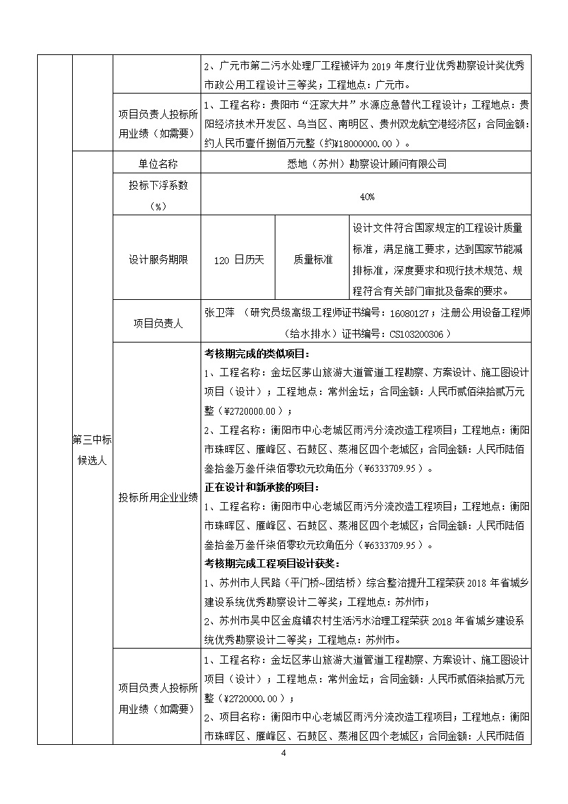 污水處理設備__全康環(huán)保QKEP