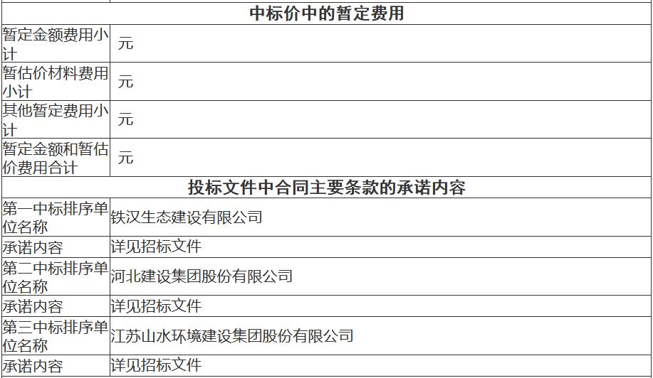 污水處理設備__全康環(huán)保QKEP