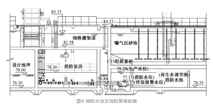 污水處理設備__全康環(huán)保QKEP