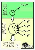 污水處理設備__全康環(huán)保QKEP