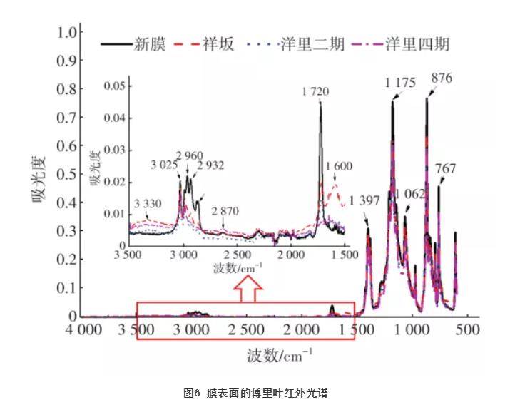 污水處理設備__全康環(huán)保QKEP
