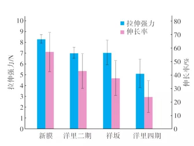 污水處理設備__全康環(huán)保QKEP