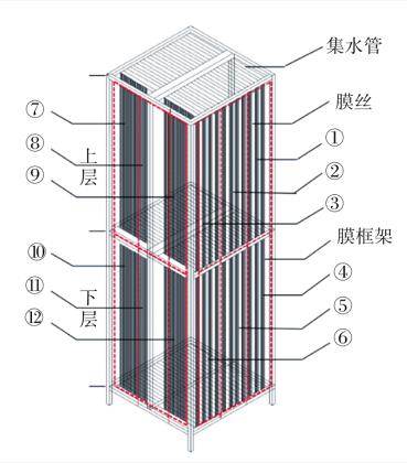 污水處理設備__全康環(huán)保QKEP