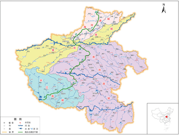 污水處理設備__全康環(huán)保QKEP