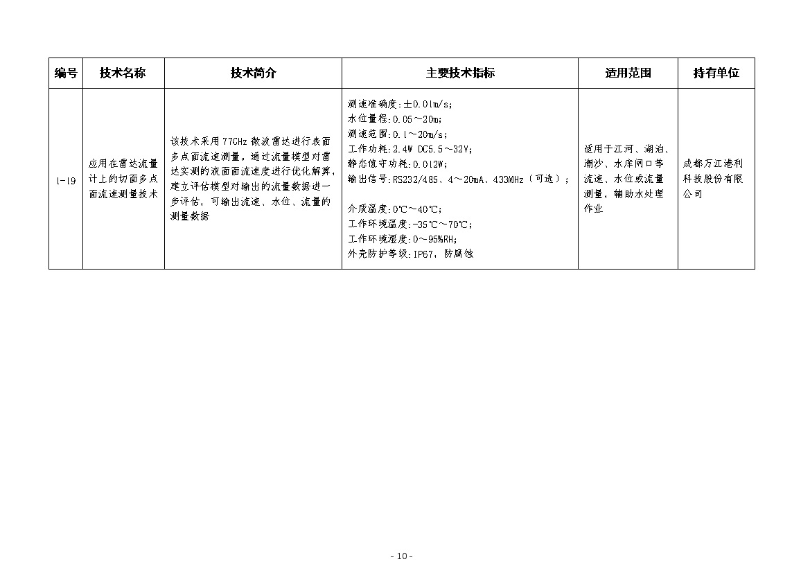 污水處理設備__全康環(huán)保QKEP