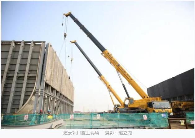 污水處理設備__全康環(huán)保QKEP