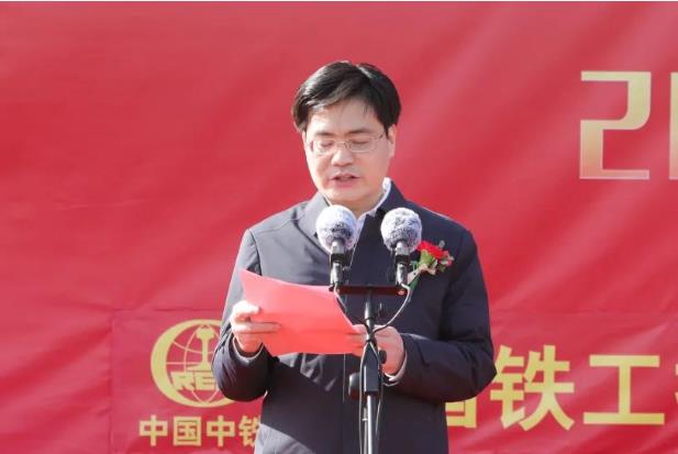 污水處理設備__全康環(huán)保QKEP