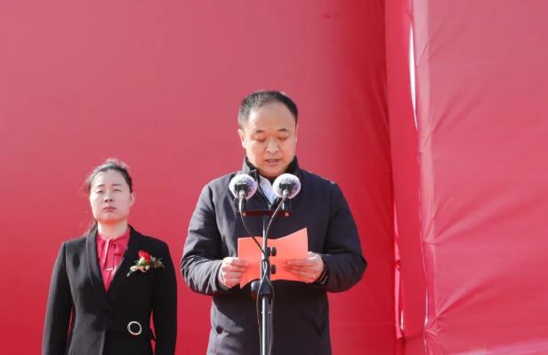 污水處理設備__全康環(huán)保QKEP