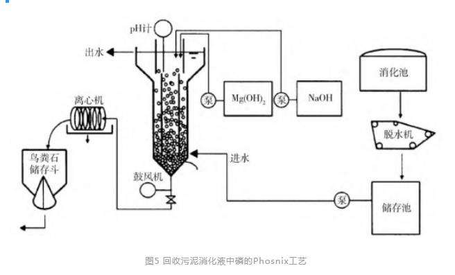 污水處理設備__全康環(huán)保QKEP