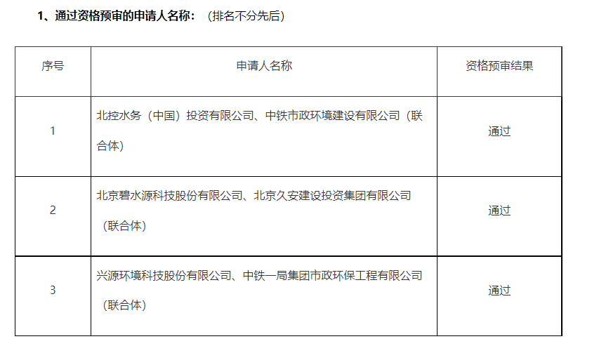 污水處理設備__全康環(huán)保QKEP