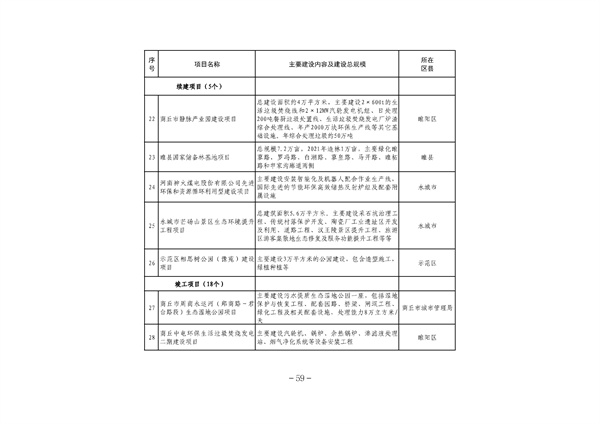 污水處理設備__全康環(huán)保QKEP