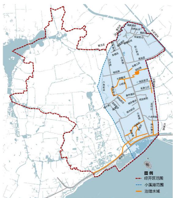 污水處理設備__全康環(huán)保QKEP