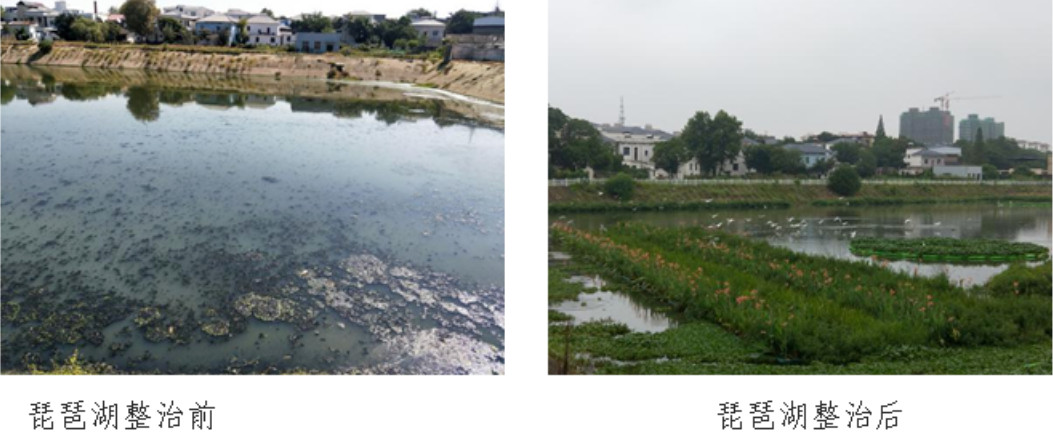 污水處理設備__全康環(huán)保QKEP