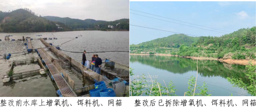 污水處理設備__全康環(huán)保QKEP
