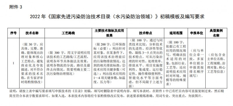 點(diǎn)擊打開(kāi)原圖 污水處理設備__全康環(huán)保QKEP