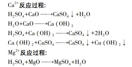 污水處理設備__全康環(huán)保QKEP