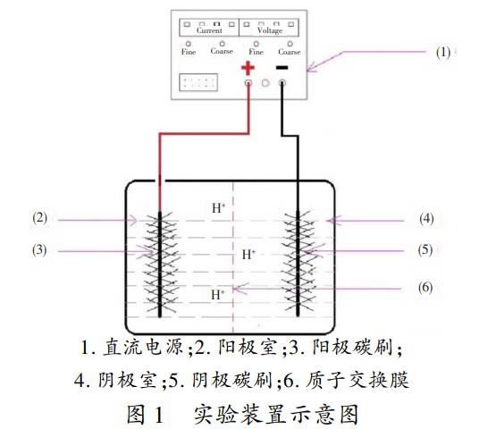 污水處理設備__全康環(huán)保QKEP