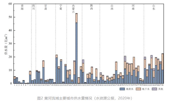 污水處理設備__全康環(huán)保QKEP