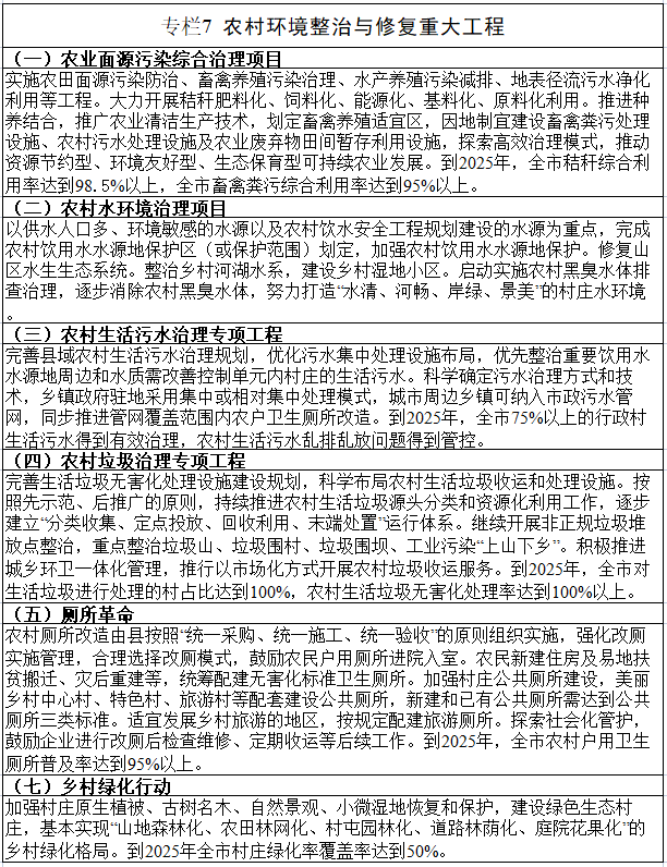 污水處理設備__全康環(huán)保QKEP