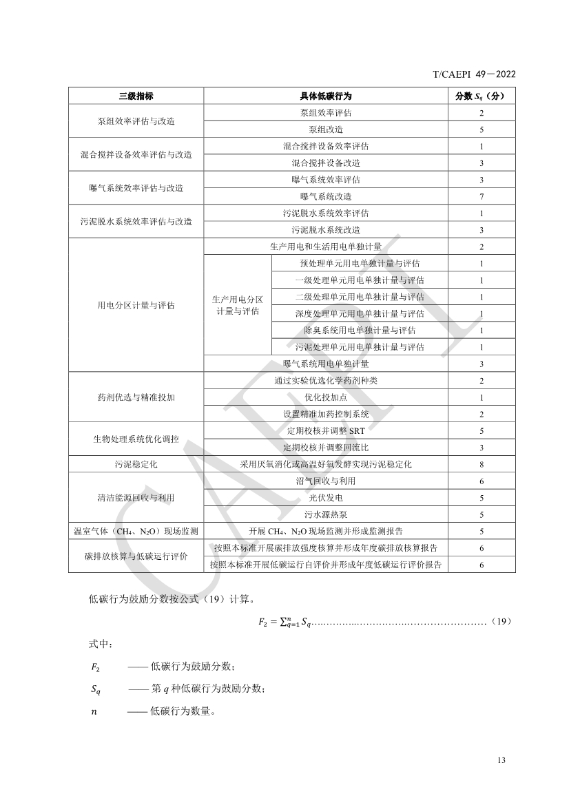污水處理設備__全康環(huán)保QKEP