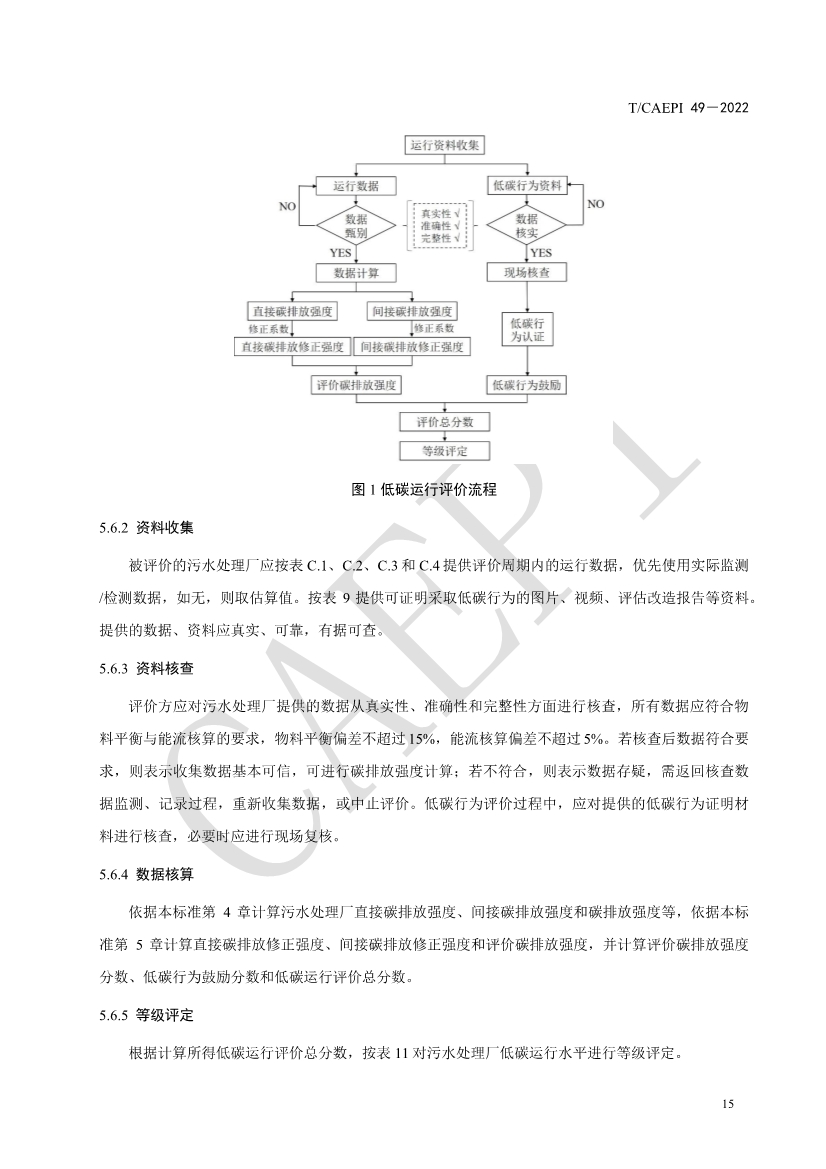 污水處理設備__全康環(huán)保QKEP