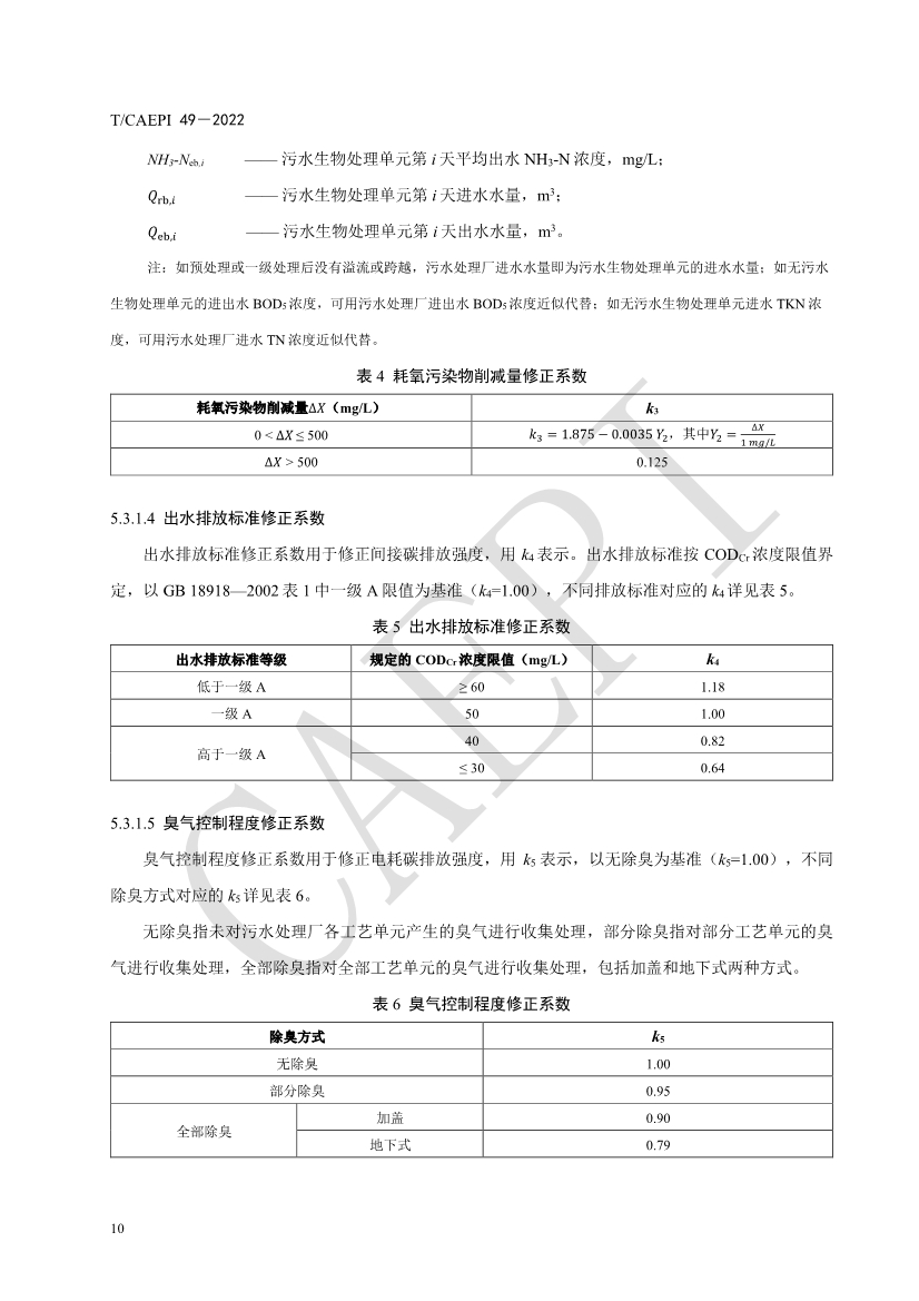 污水處理設備__全康環(huán)保QKEP