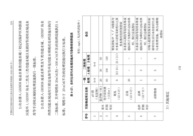 污水處理設備__全康環(huán)保QKEP