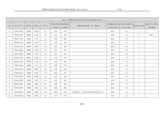 污水處理設備__全康環(huán)保QKEP
