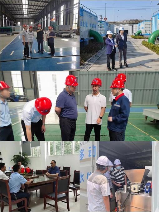 污水處理設備__全康環(huán)保QKEP