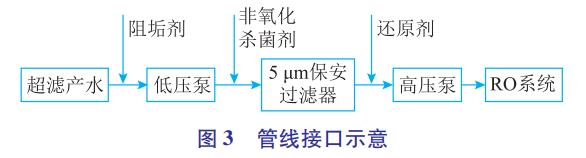 污水處理設備__全康環(huán)保QKEP