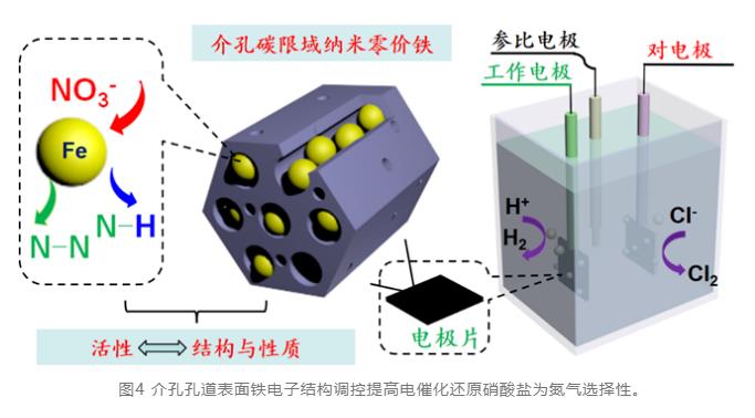 污水處理設備__全康環(huán)保QKEP