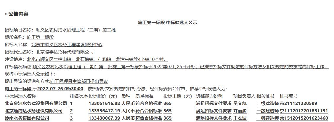 污水處理設備__全康環(huán)保QKEP