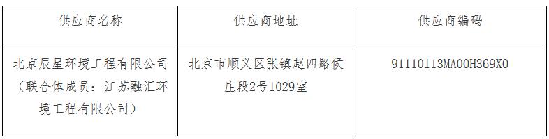 污水處理設備__全康環(huán)保QKEP
