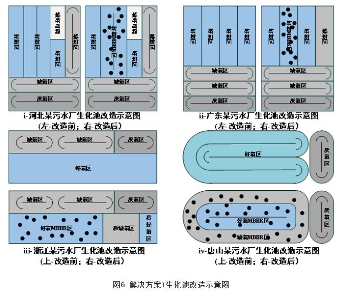 污水處理設備__全康環(huán)保QKEP