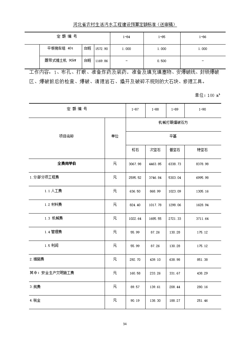 污水處理設備__全康環(huán)保QKEP