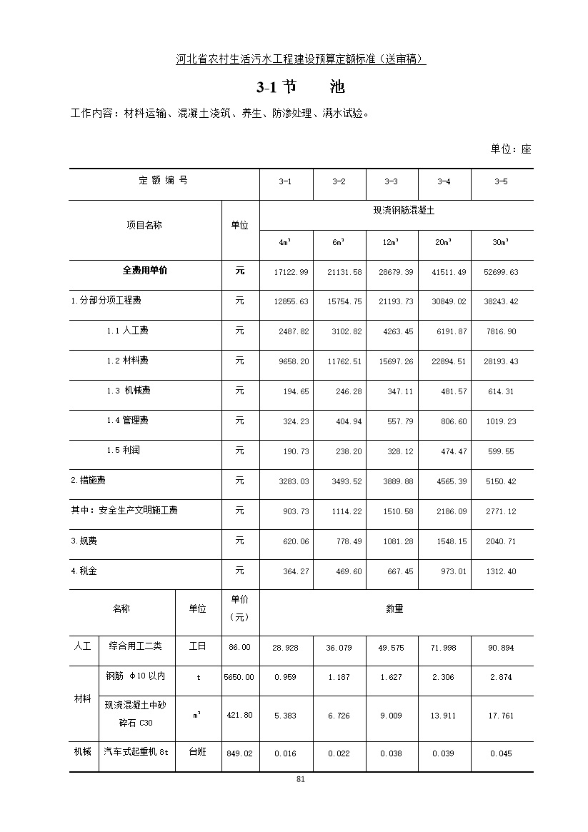 污水處理設備__全康環(huán)保QKEP