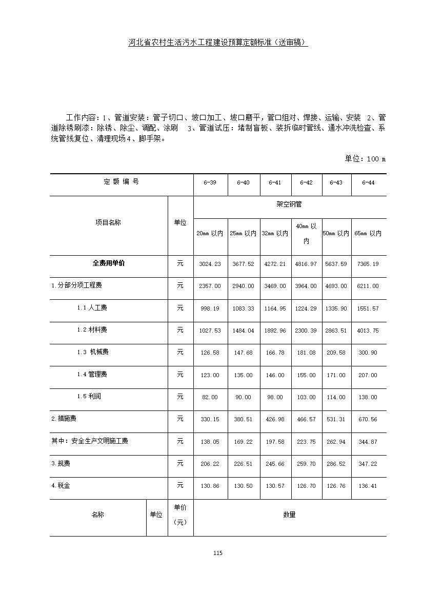 污水處理設備__全康環(huán)保QKEP