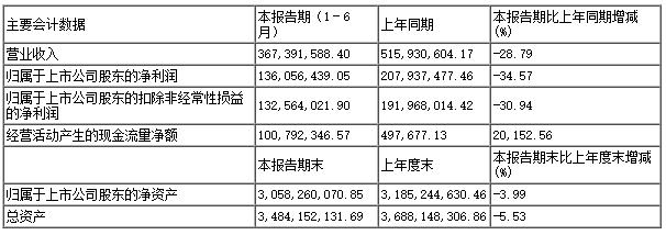 污水處理設備__全康環(huán)保QKEP