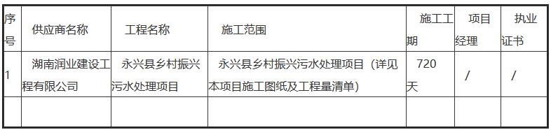 污水處理設備__全康環(huán)保QKEP