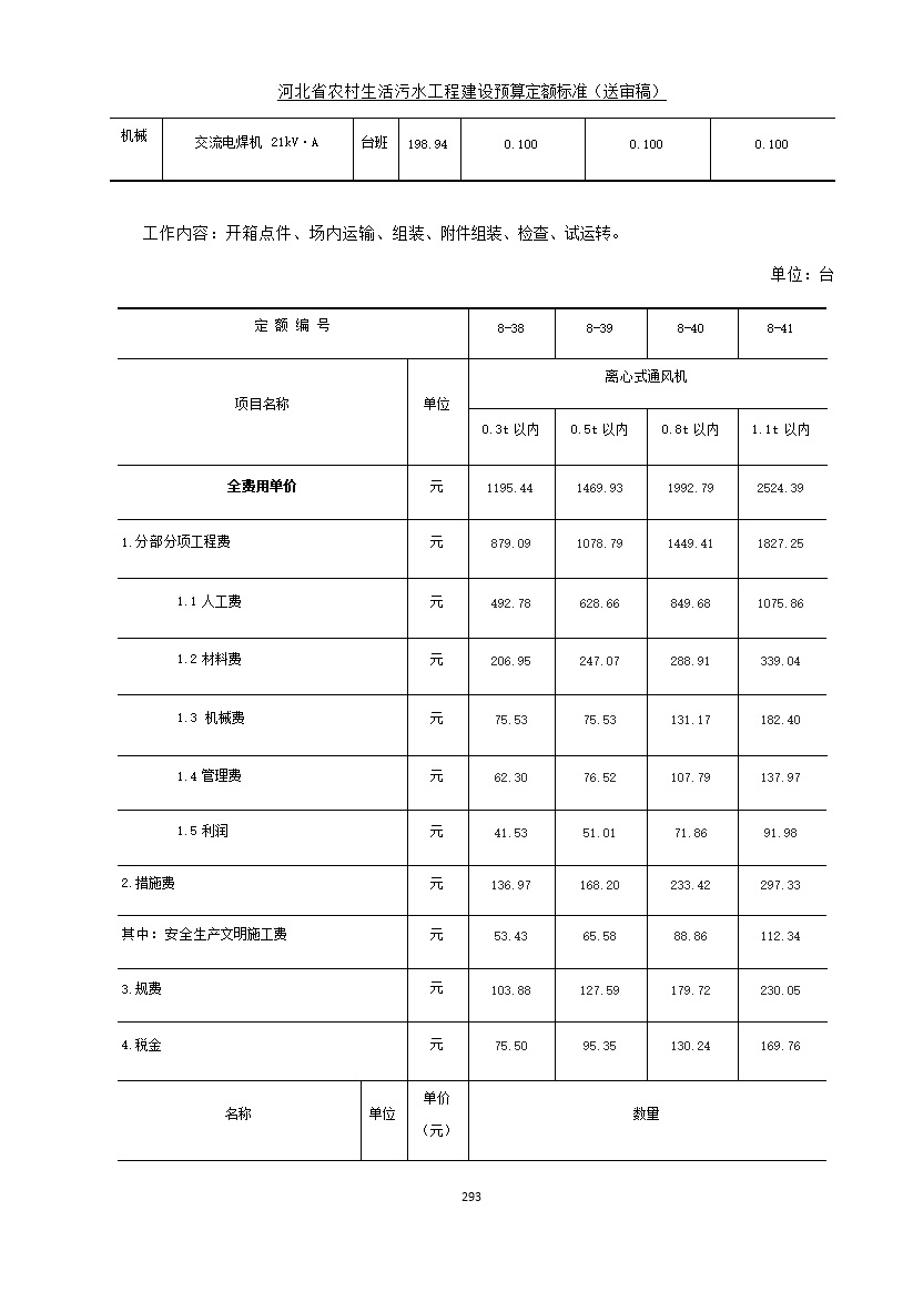 污水處理設備__全康環(huán)保QKEP