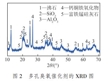 污水處理設備__全康環(huán)保QKEP
