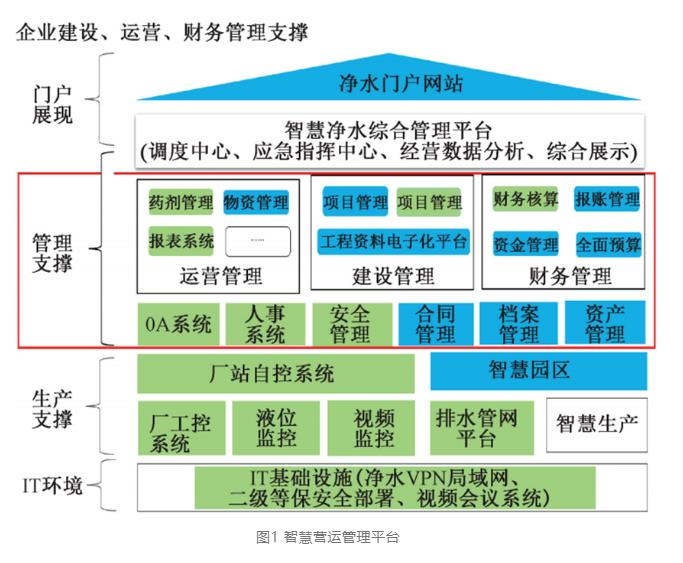 污水處理設備__全康環(huán)保QKEP