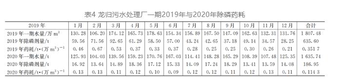 污水處理設備__全康環(huán)保QKEP