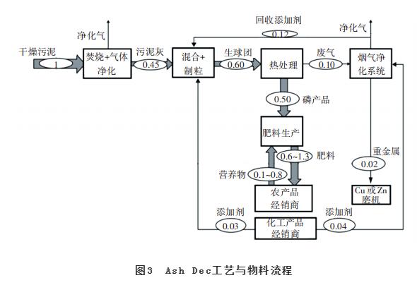 污水處理設備__全康環(huán)保QKEP